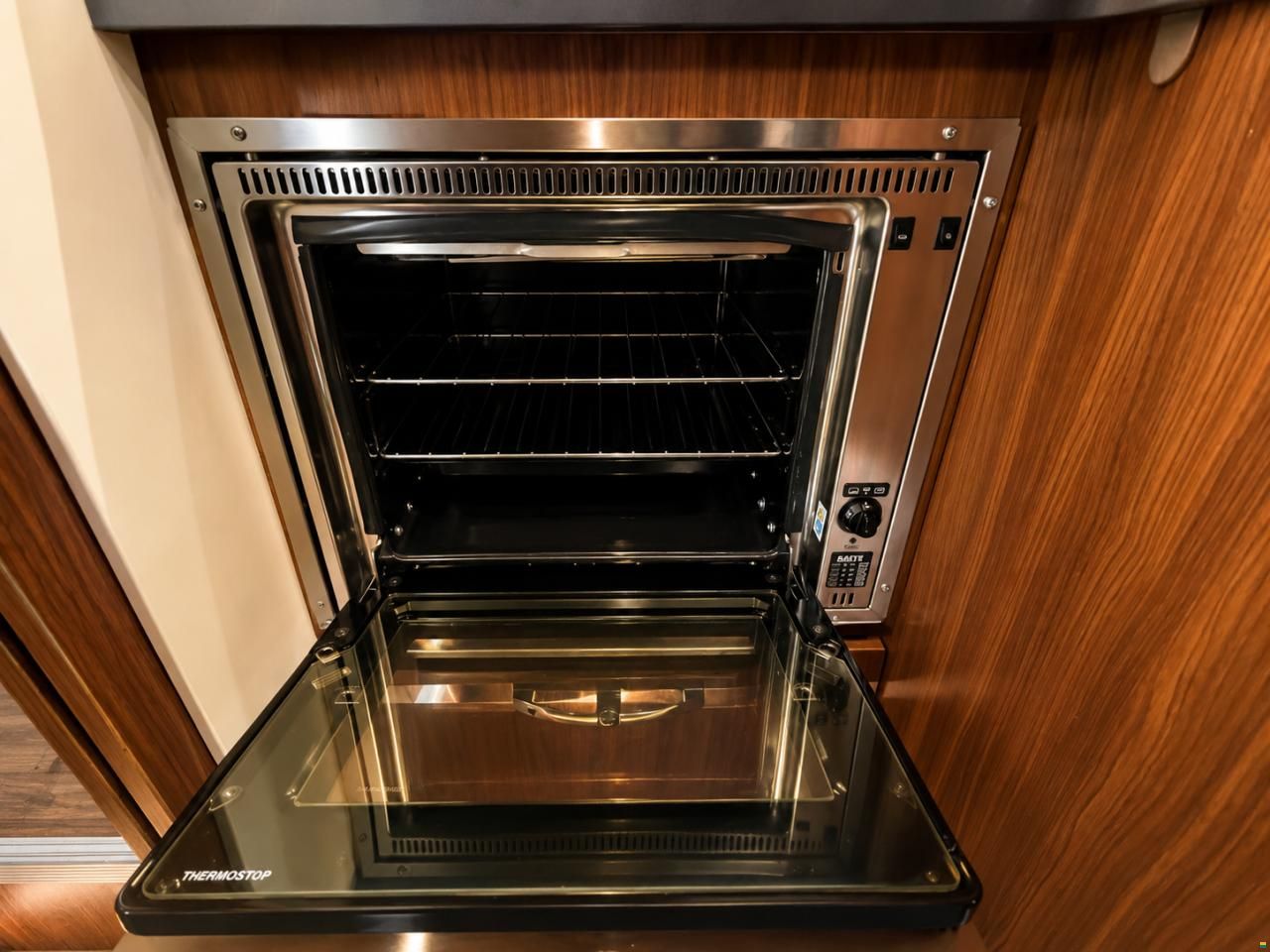 Adria Matrix plus 670