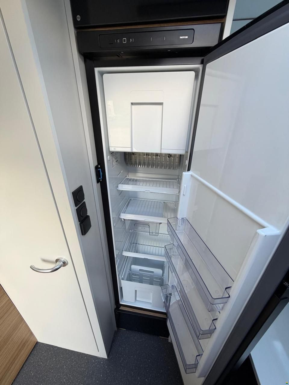 Adria ***ACTIO 391PH*** SEHR GEPLFLEGTER ***