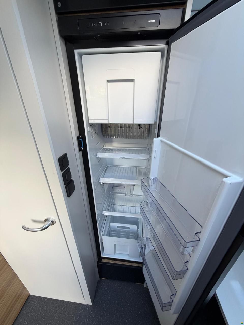 Adria ***ACTIO 391PH*** SEHR GEPLFLEGTER ***