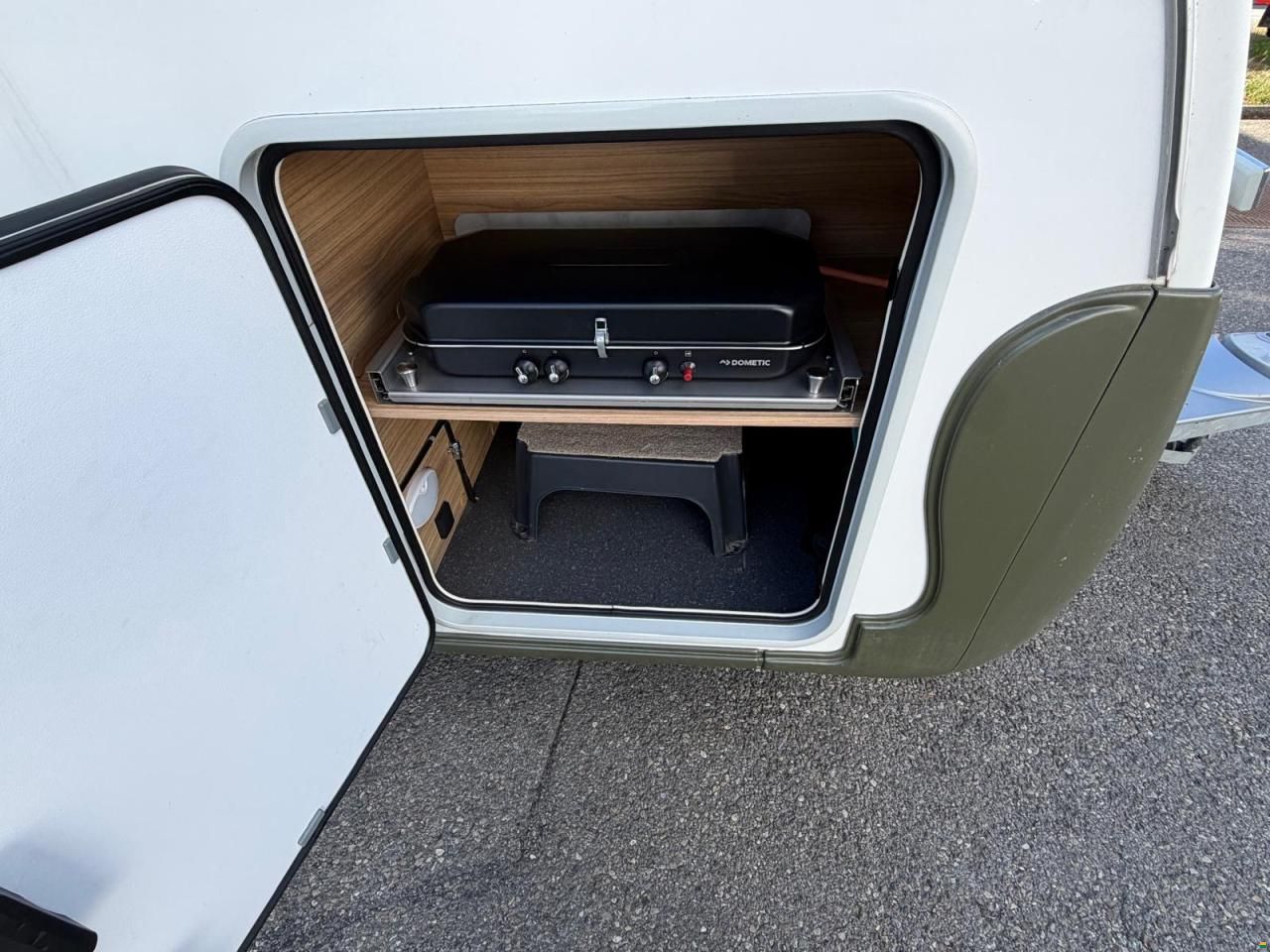 Adria ***ACTIO 391PH*** SEHR GEPLFLEGTER ***