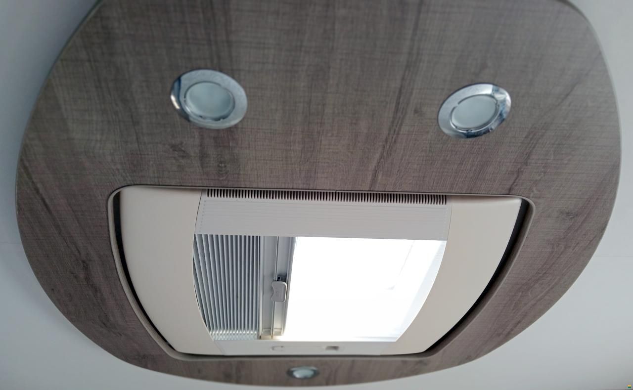 Fiat Bavaria i 740C