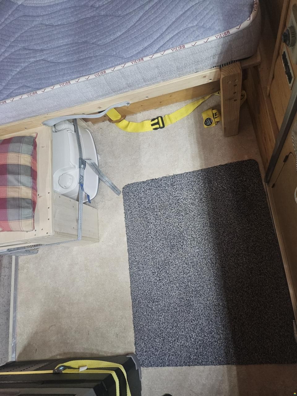 VW T3