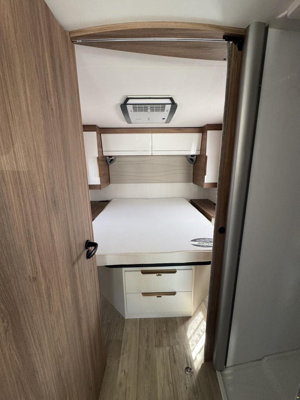 Pilote G740FC