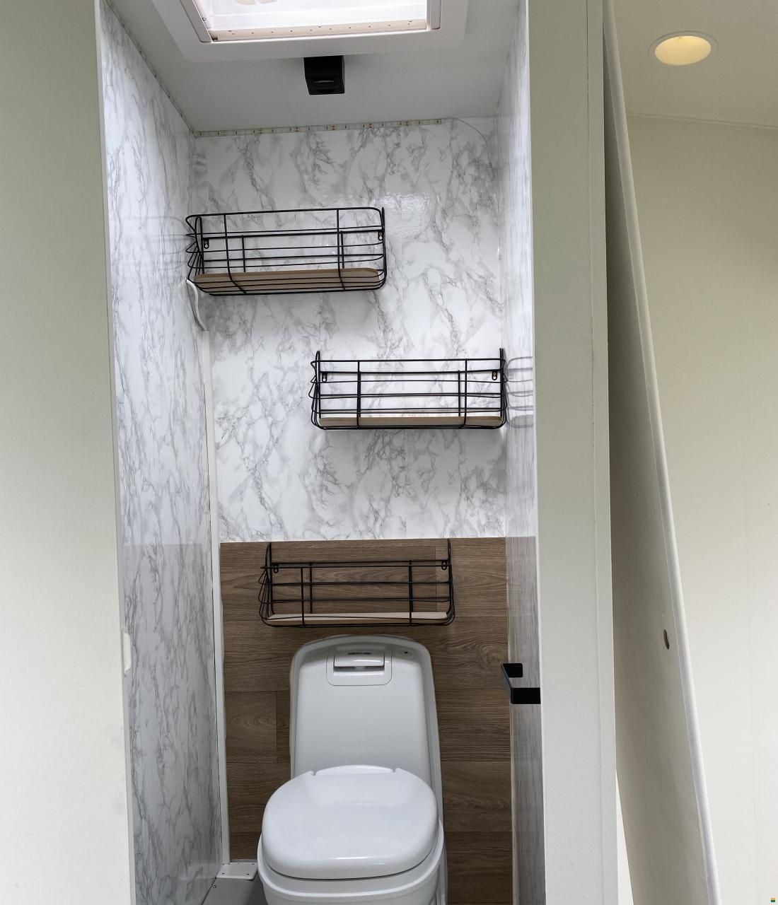 Caravelair Antares Luxe 426