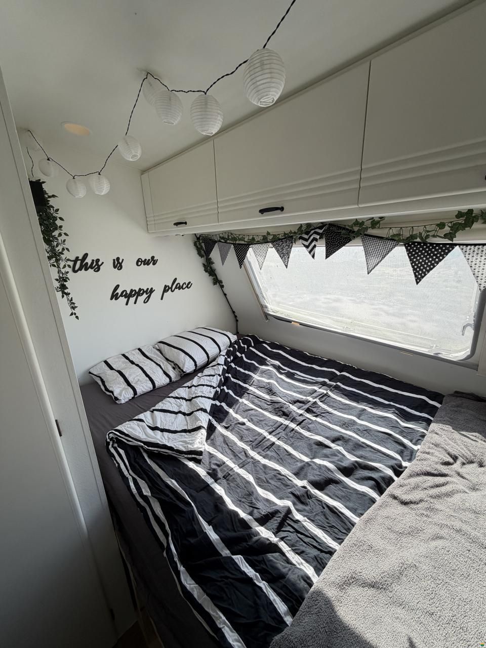 Caravelair Antares Luxe 426