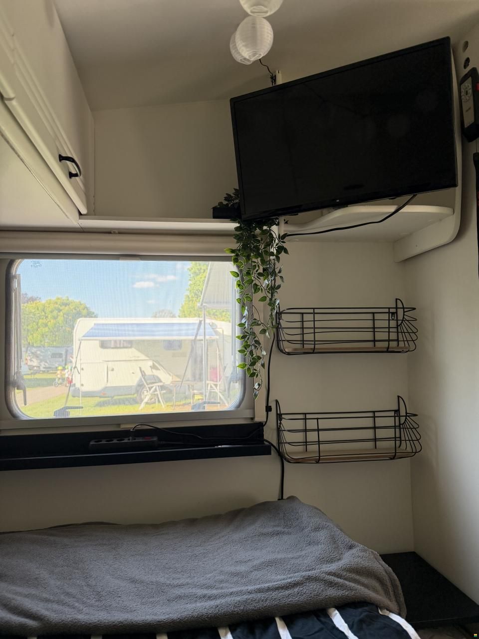 Caravelair Antares Luxe 426