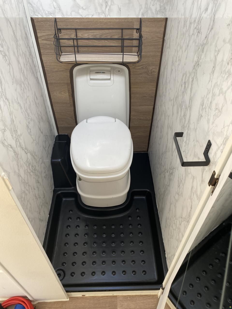 Caravelair Antares Luxe 426