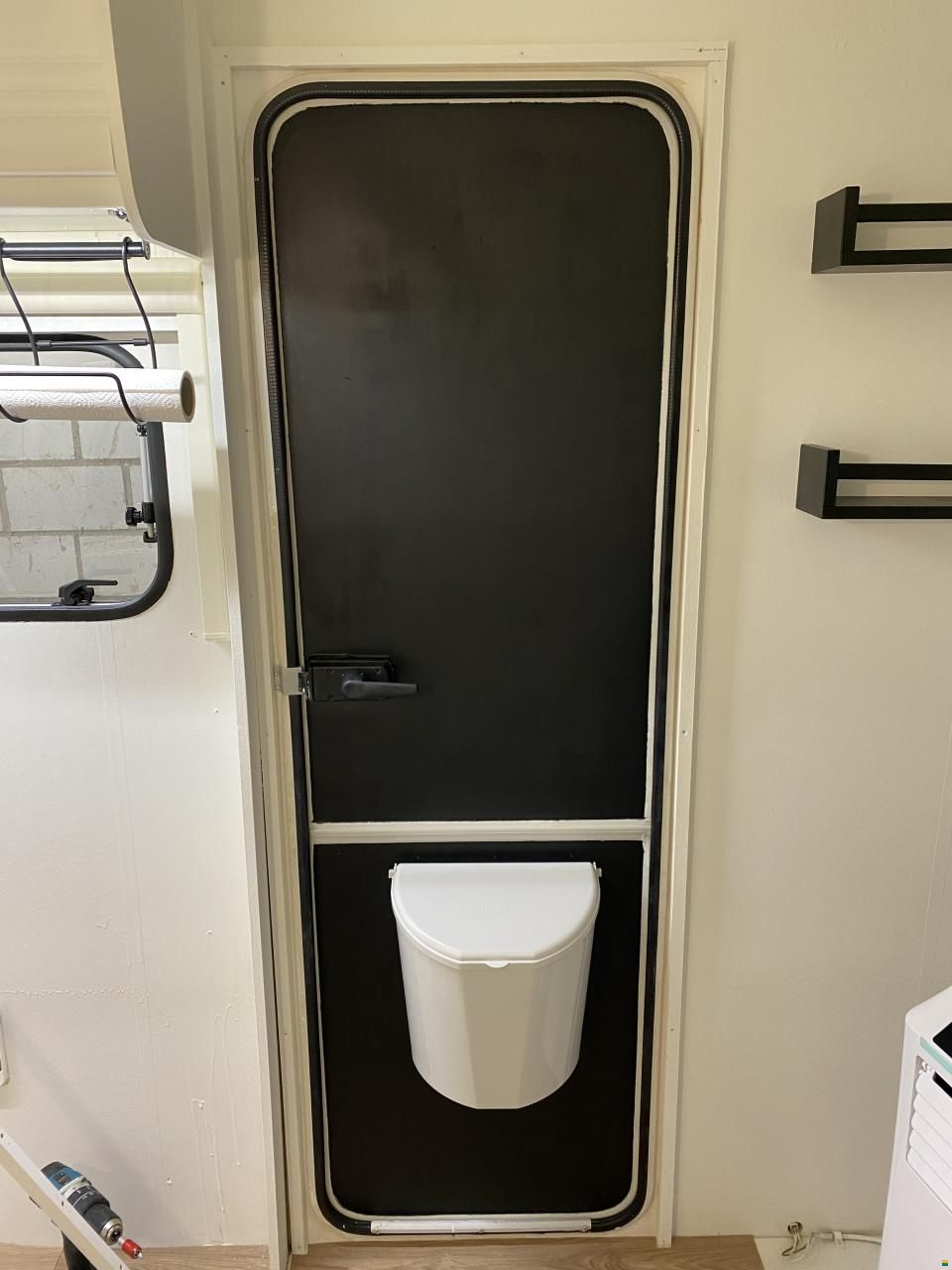 Caravelair Antares Luxe 426