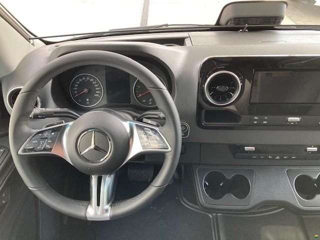 Frankia Yucon 7.0 GD - 4,1 t - 4x4