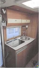 Carado Capron T 337