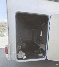 Carado Capron T 337