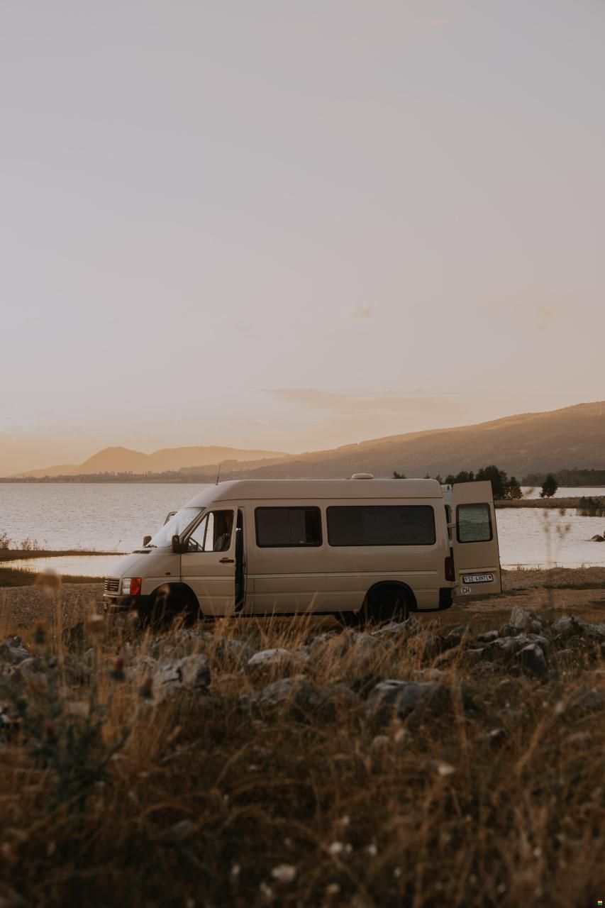 Volkswagen LT35