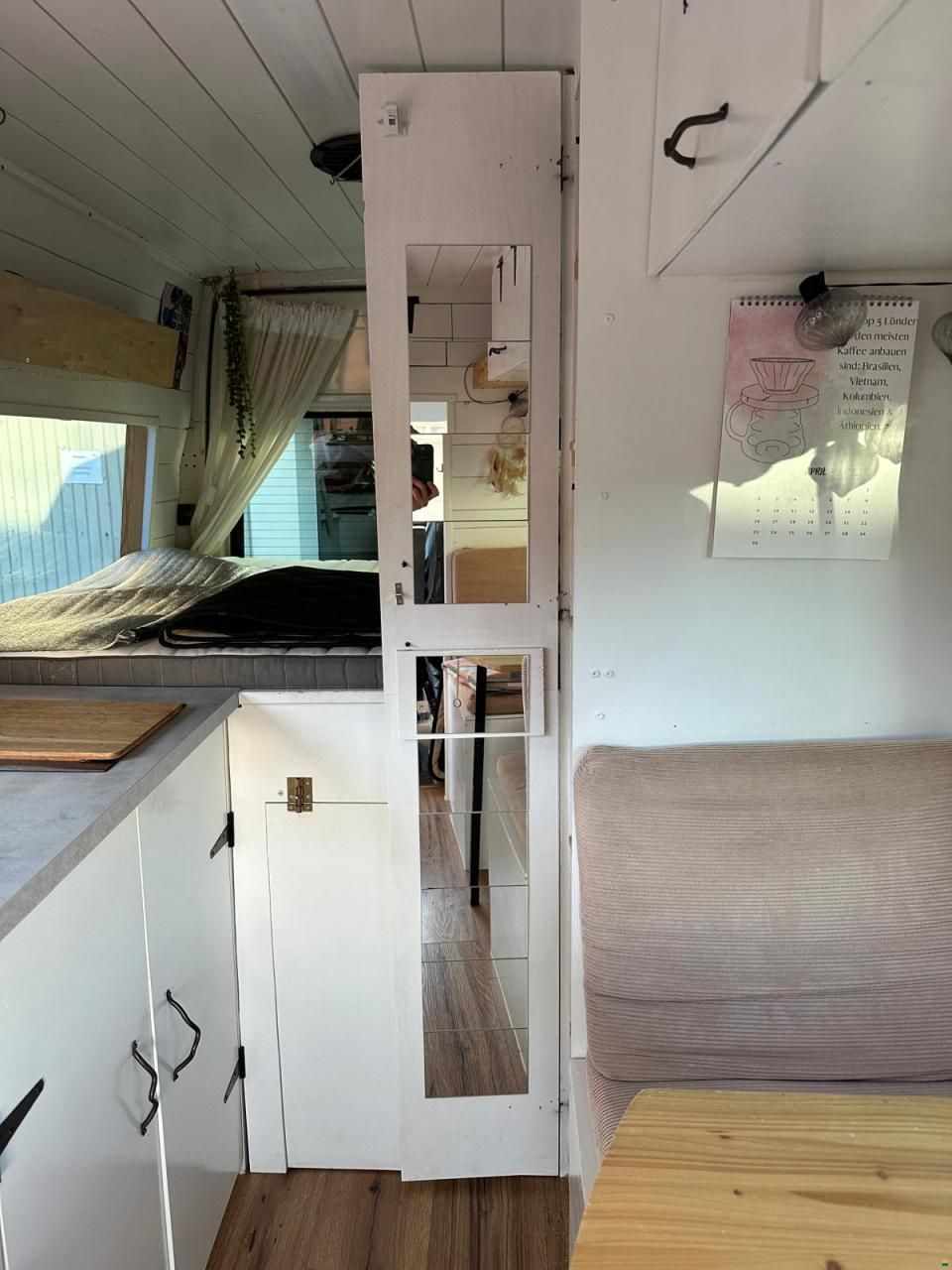 Volkswagen LT35