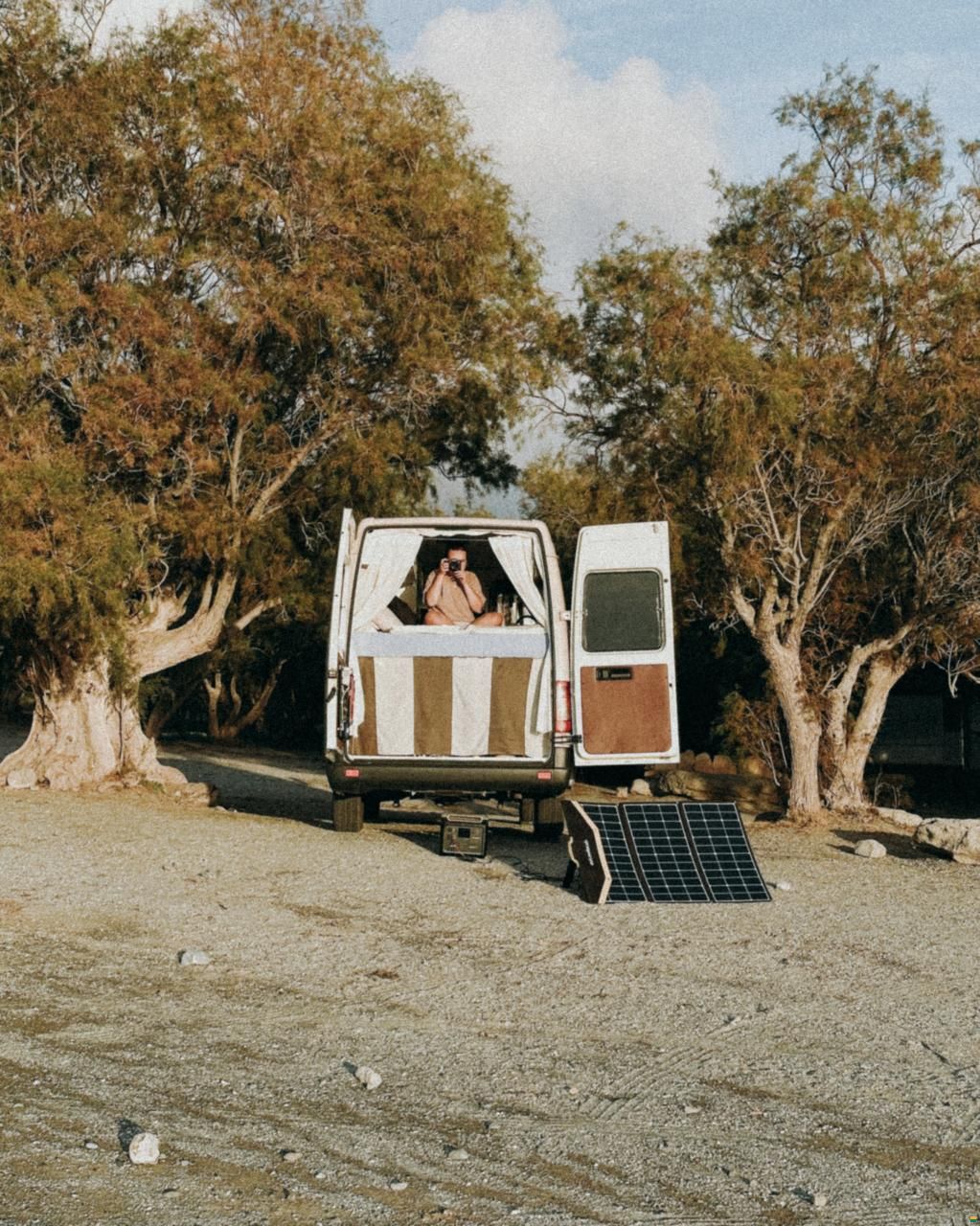 Volkswagen LT35