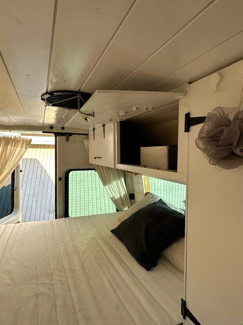 Volkswagen LT35