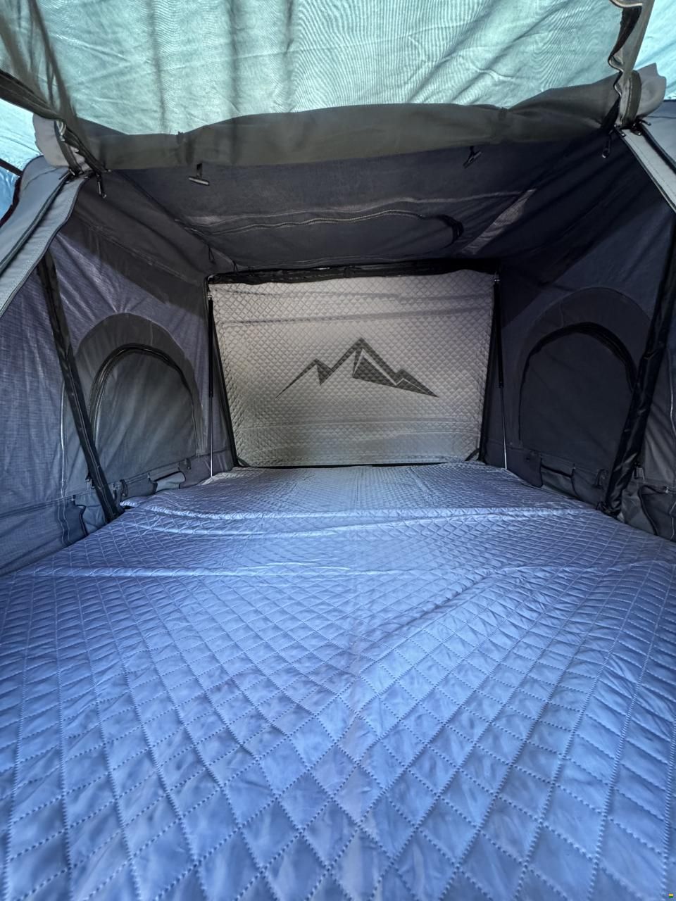 YGO Cocoon