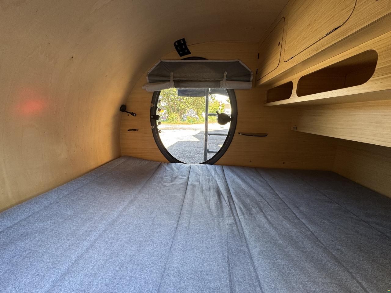 YGO Cocoon