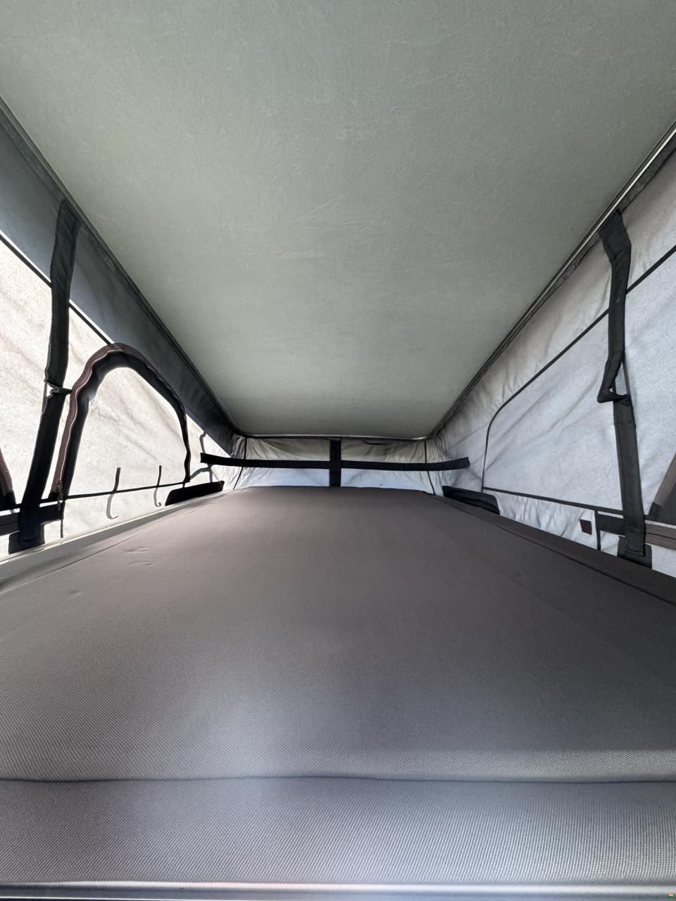 Vanexxt T6.1