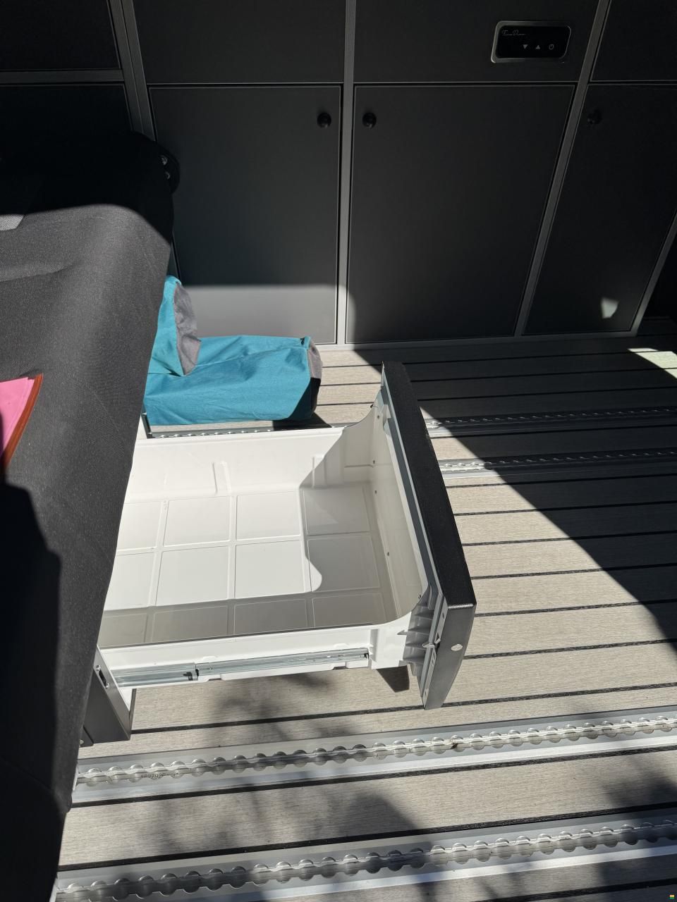 Vanexxt T6.1