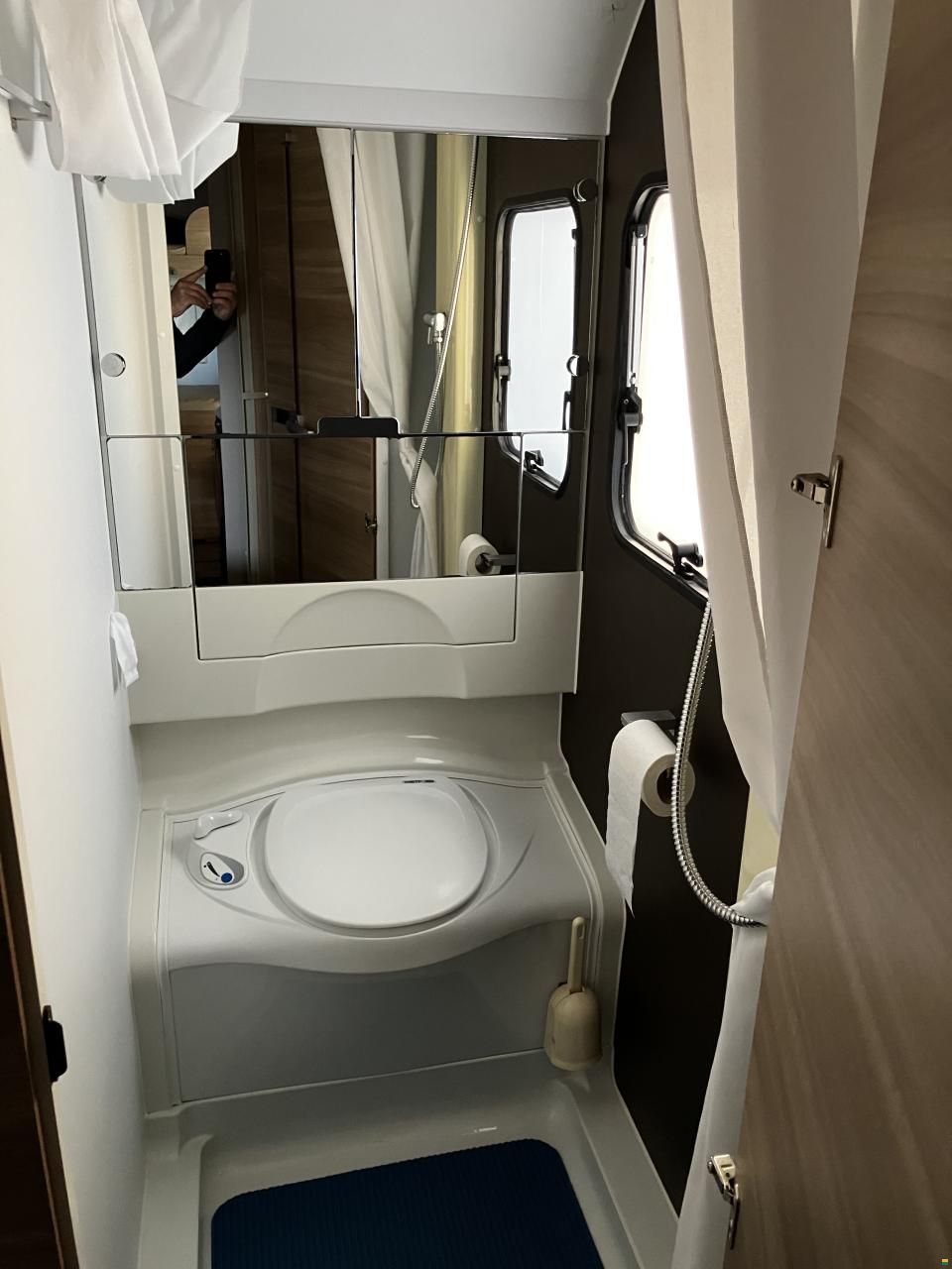Adria Altea