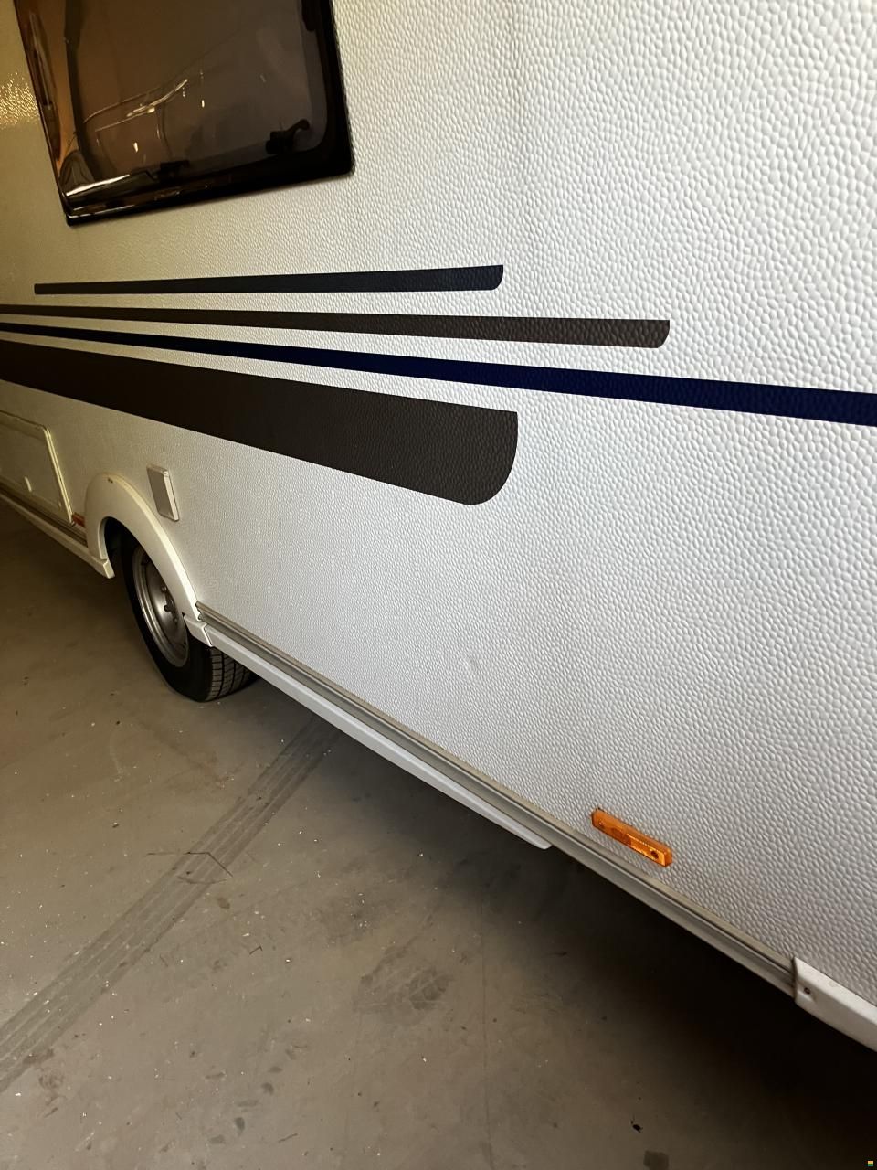 Adria Altea