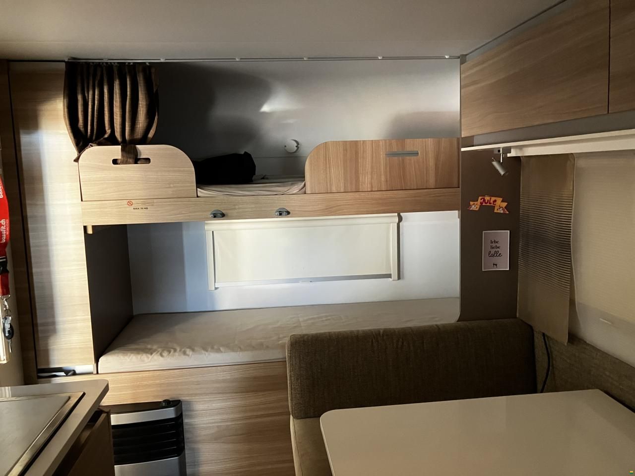 Adria Altea