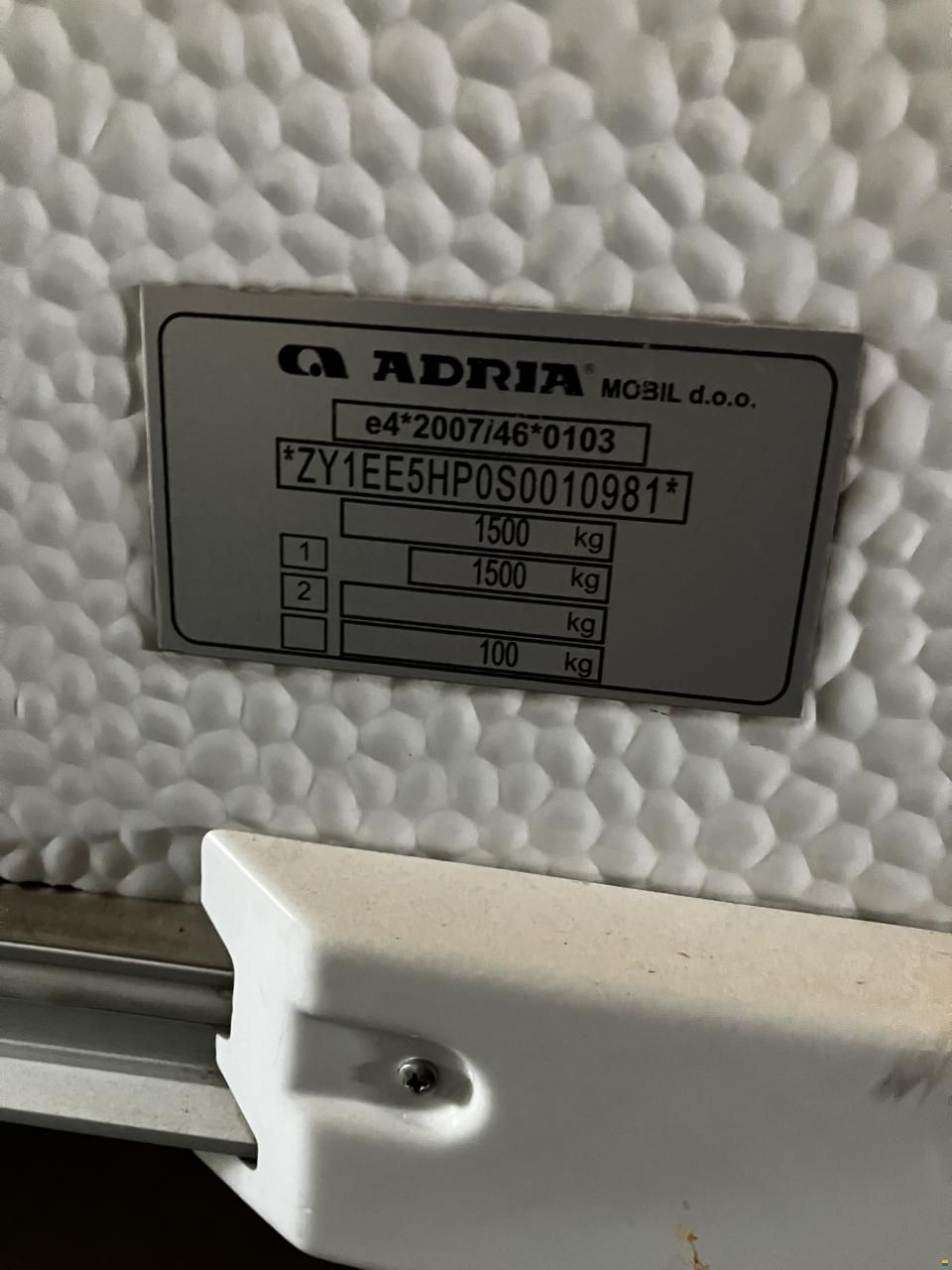 Adria Altea