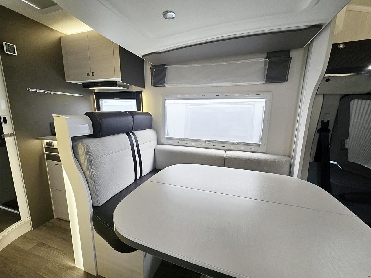 Challenger MAGEO 170 2.0 TDCI AUTOMAT