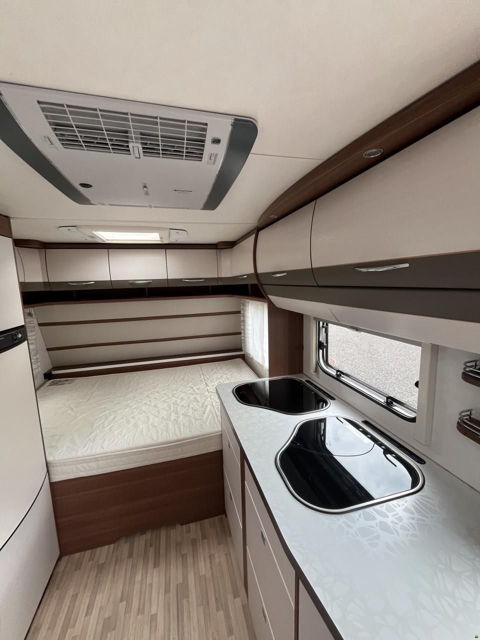 LMC Vivo 400 M&uuml;nsterland