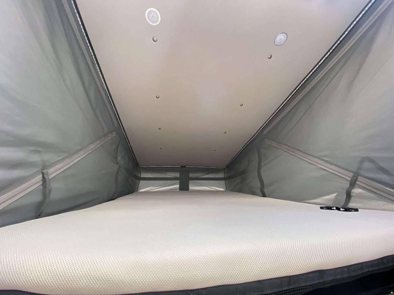 Knaus BoxLife 600 MQ, Fiat Ducato 160PS Autom.