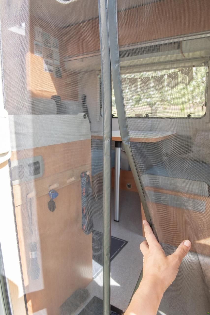 Fiat Hymer