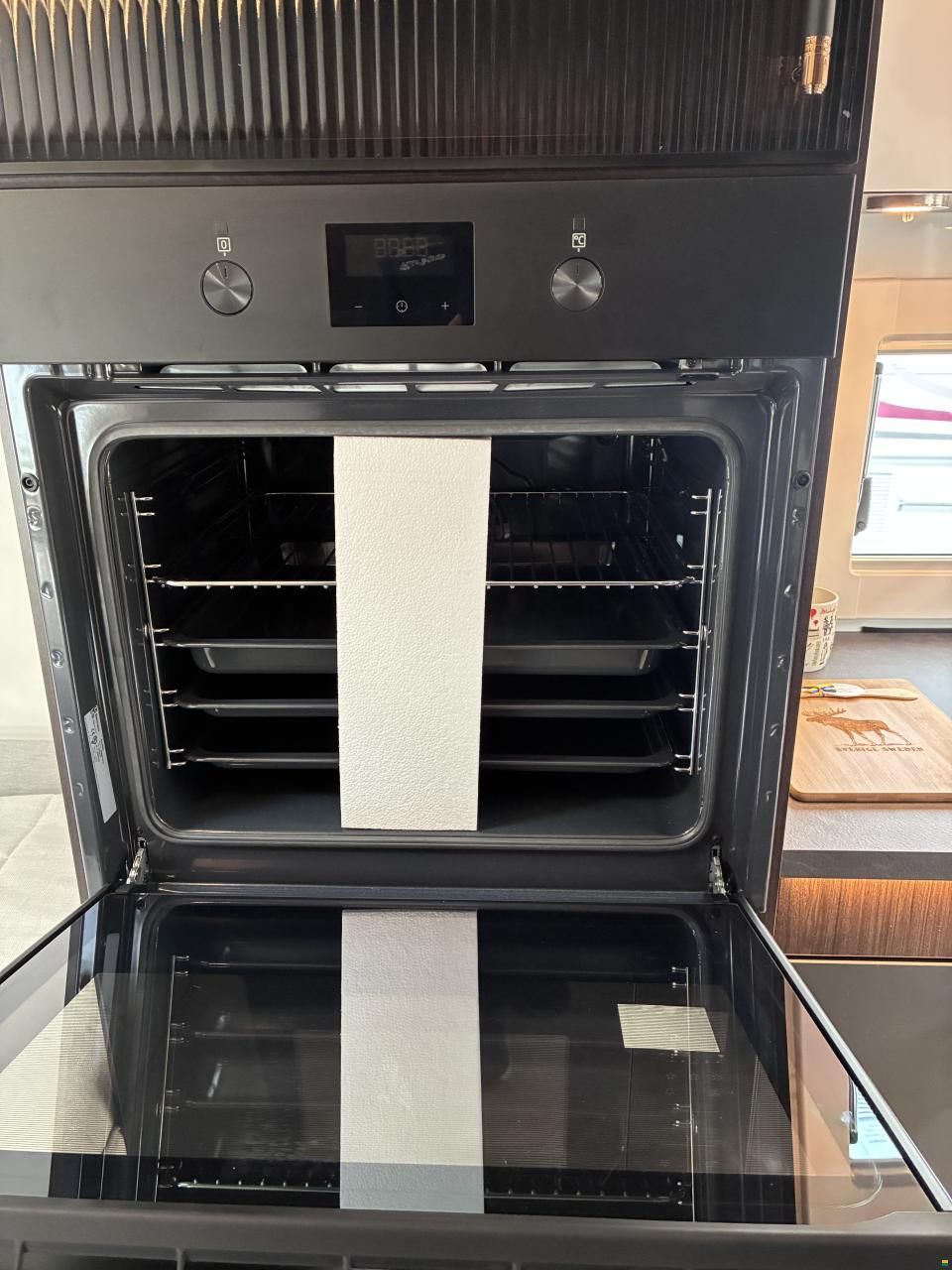 Polar Chimera 730 BSL