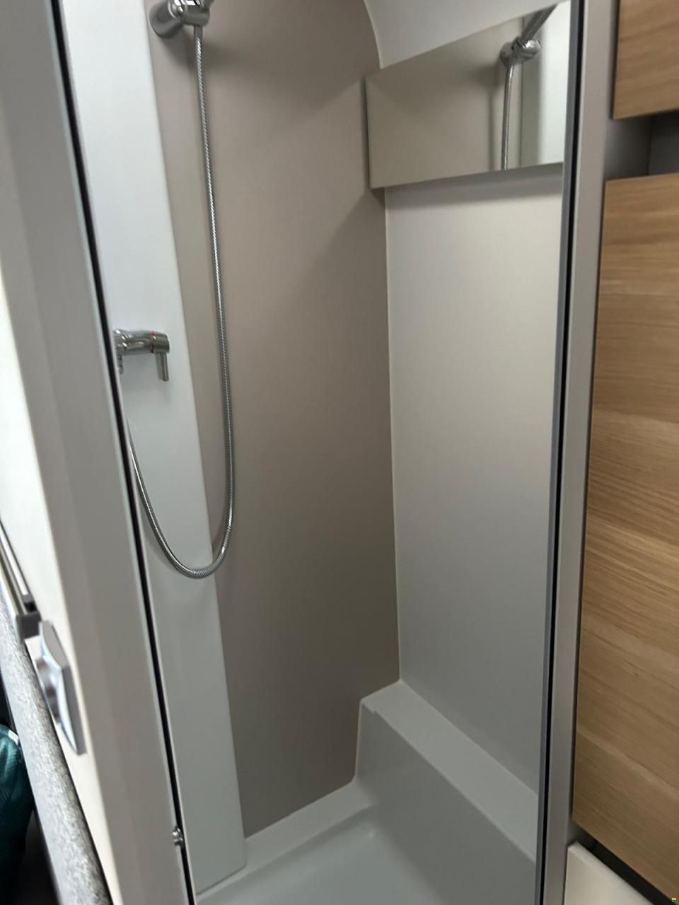 Adria Adora 572UT