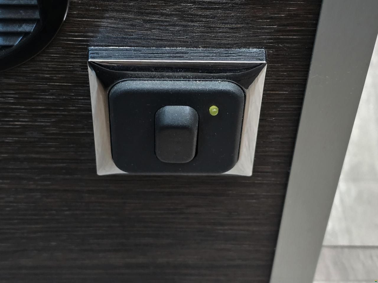 Benimar TESSORO T 481 2.0 TDCI AUTOMAT