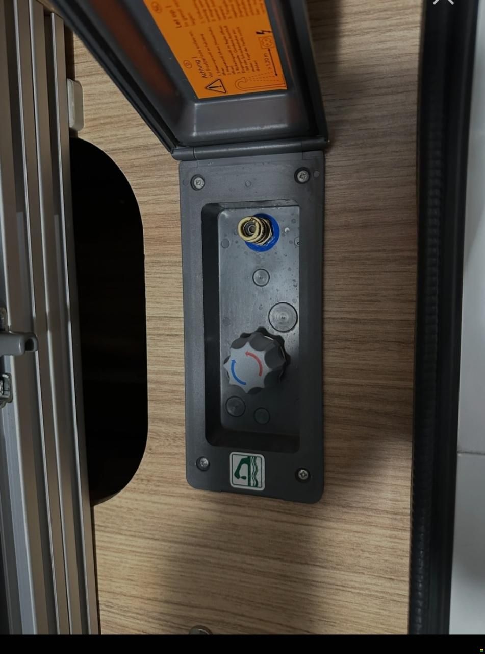 Adria Sonic 710 SL SUPREME