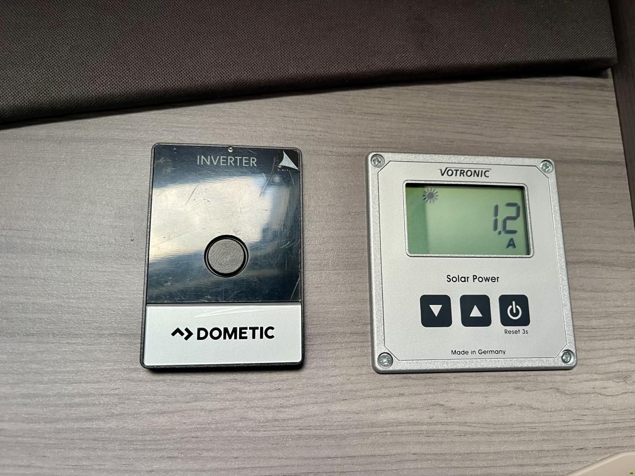 Hobby Optima T65 mit XXL Stockbetten