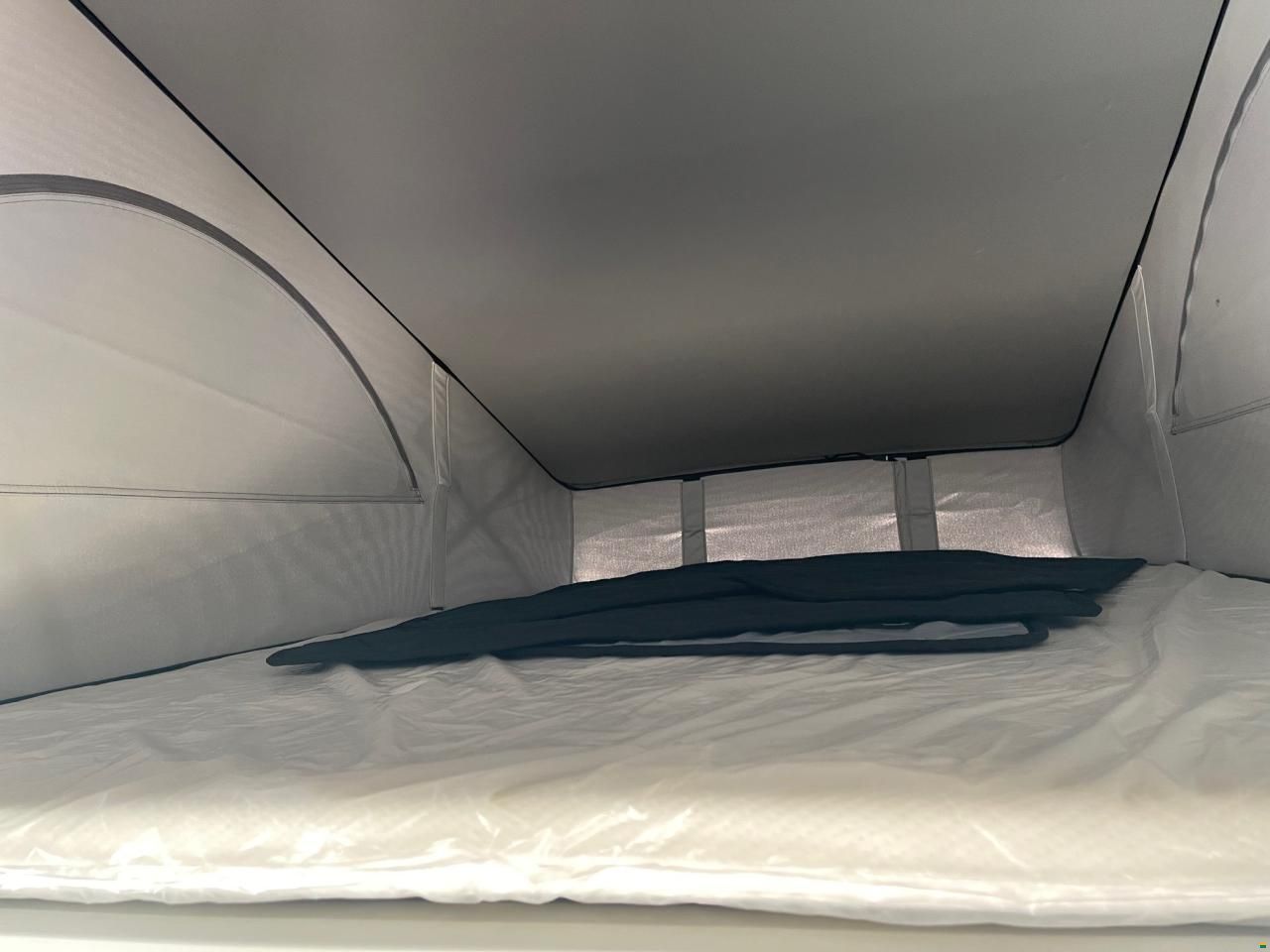 VW T6.1 2.0TDI 4Motion Last Edition