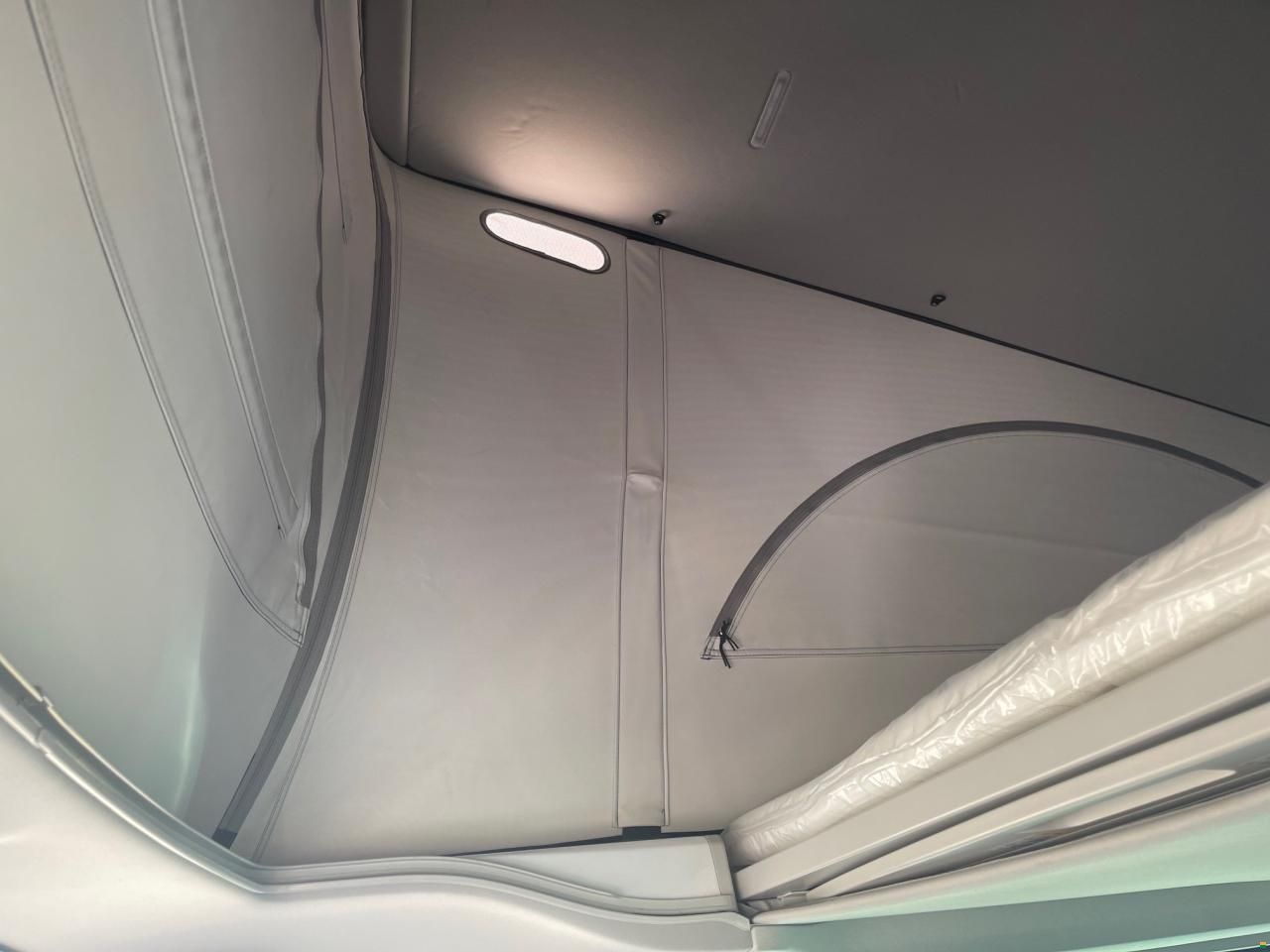 VW T6.1 2.0TDI 4Motion Last Edition