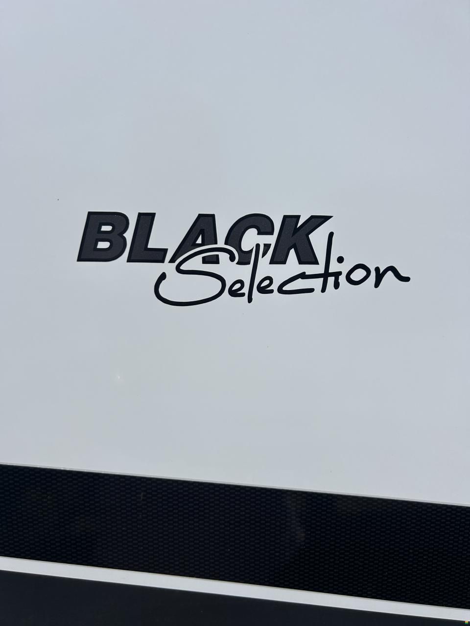Knaus Sport & Fun