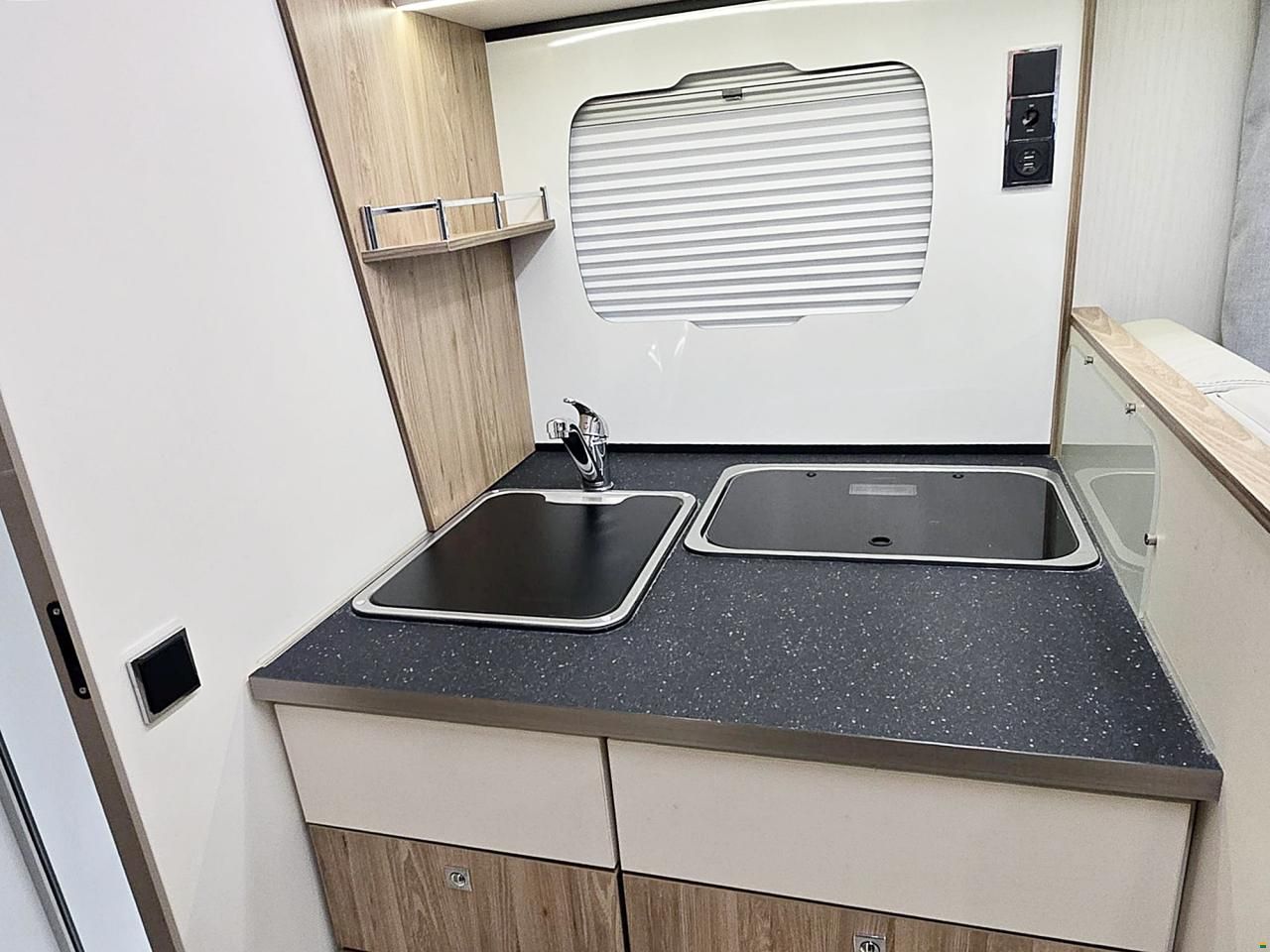 Pilote G 700 GJ 2.3 MJ 150