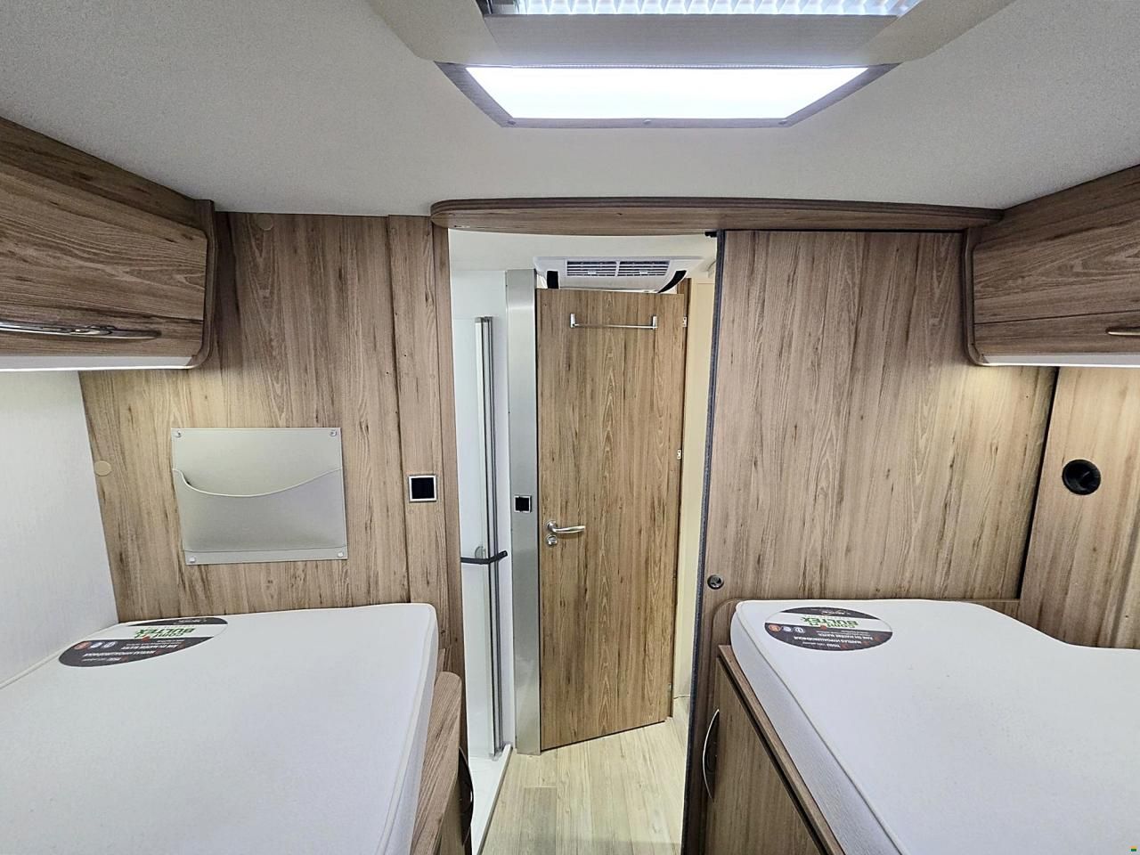 Pilote G 700 GJ 2.3 MJ 150