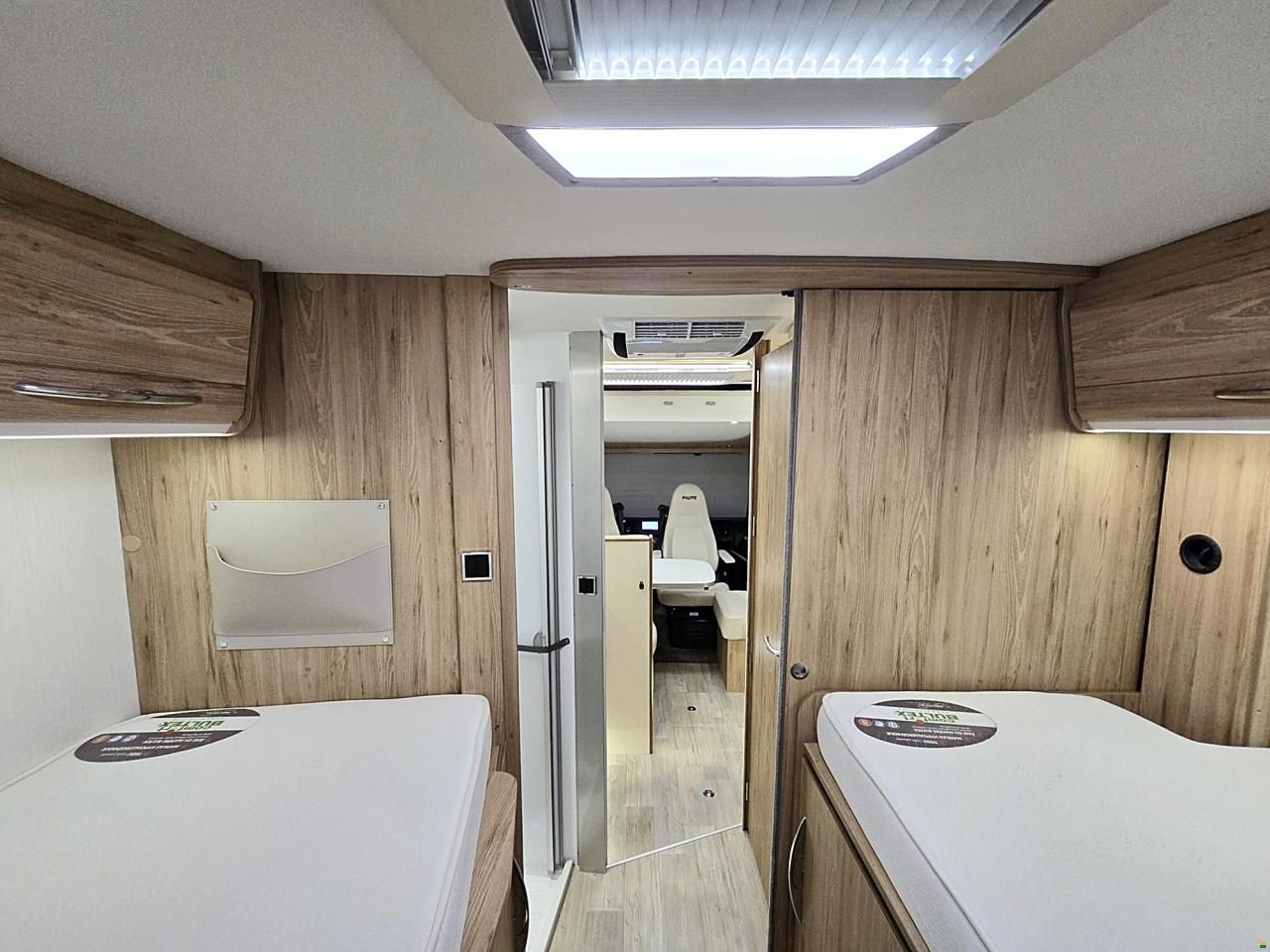 Pilote G 700 GJ 2.3 MJ 150