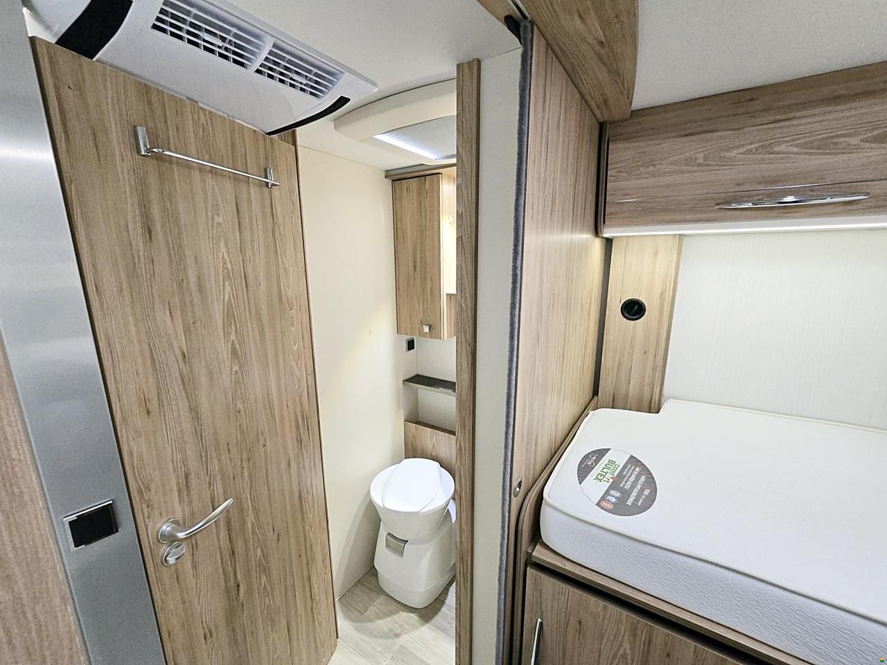 Pilote G 700 GJ 2.3 MJ 150
