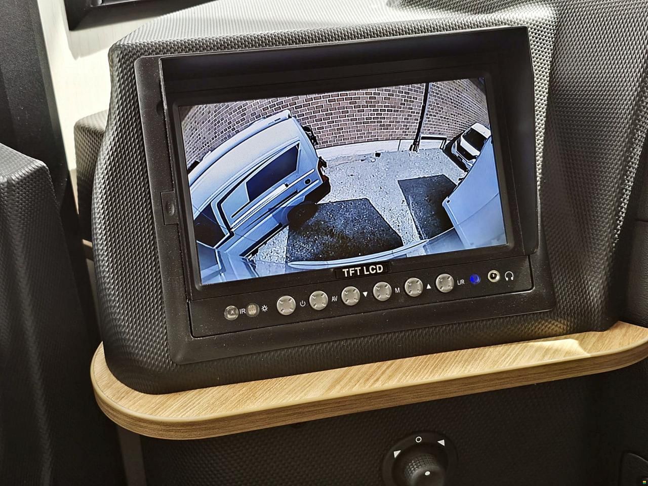 Pilote G 700 GJ 2.3 MJ 150