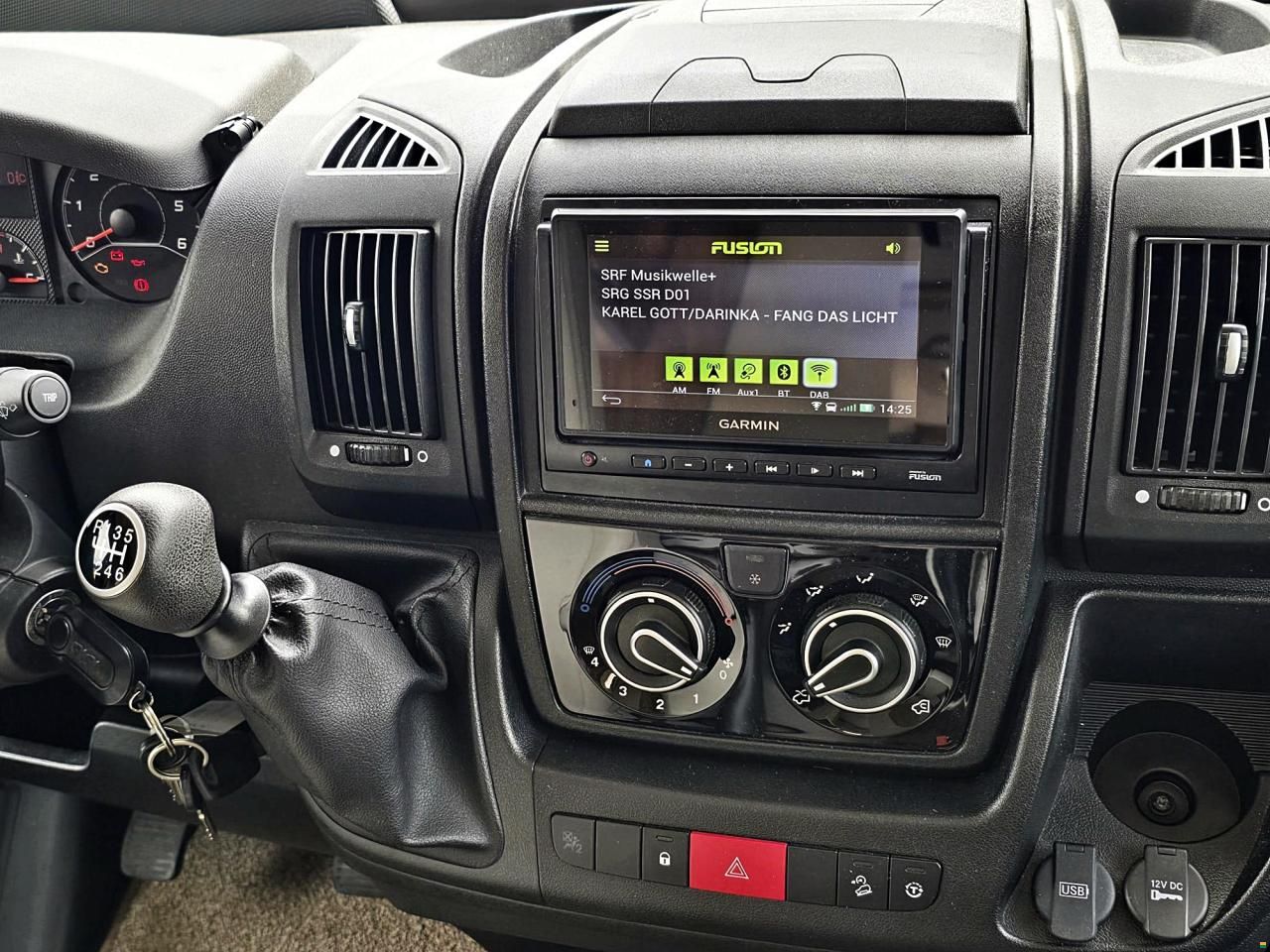 Pilote G 700 GJ 2.3 MJ 150
