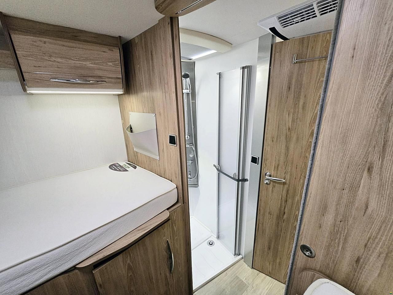 Pilote G 700 GJ 2.3 MJ 150