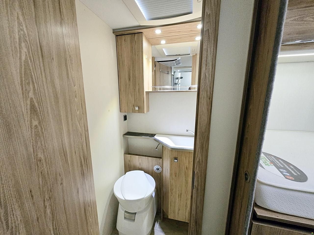 Pilote G 700 GJ 2.3 MJ 150