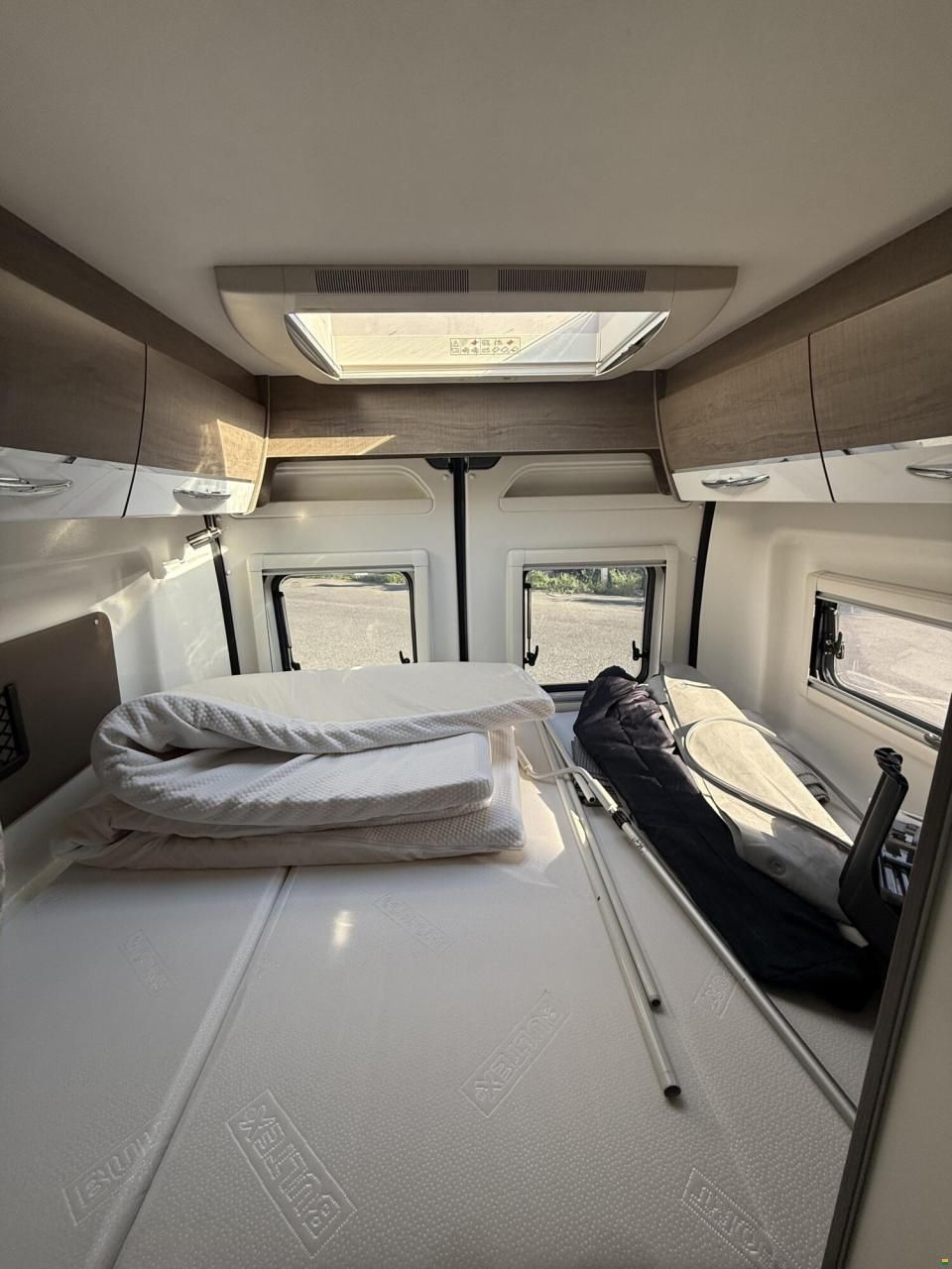 Pilote Sonstige V 600