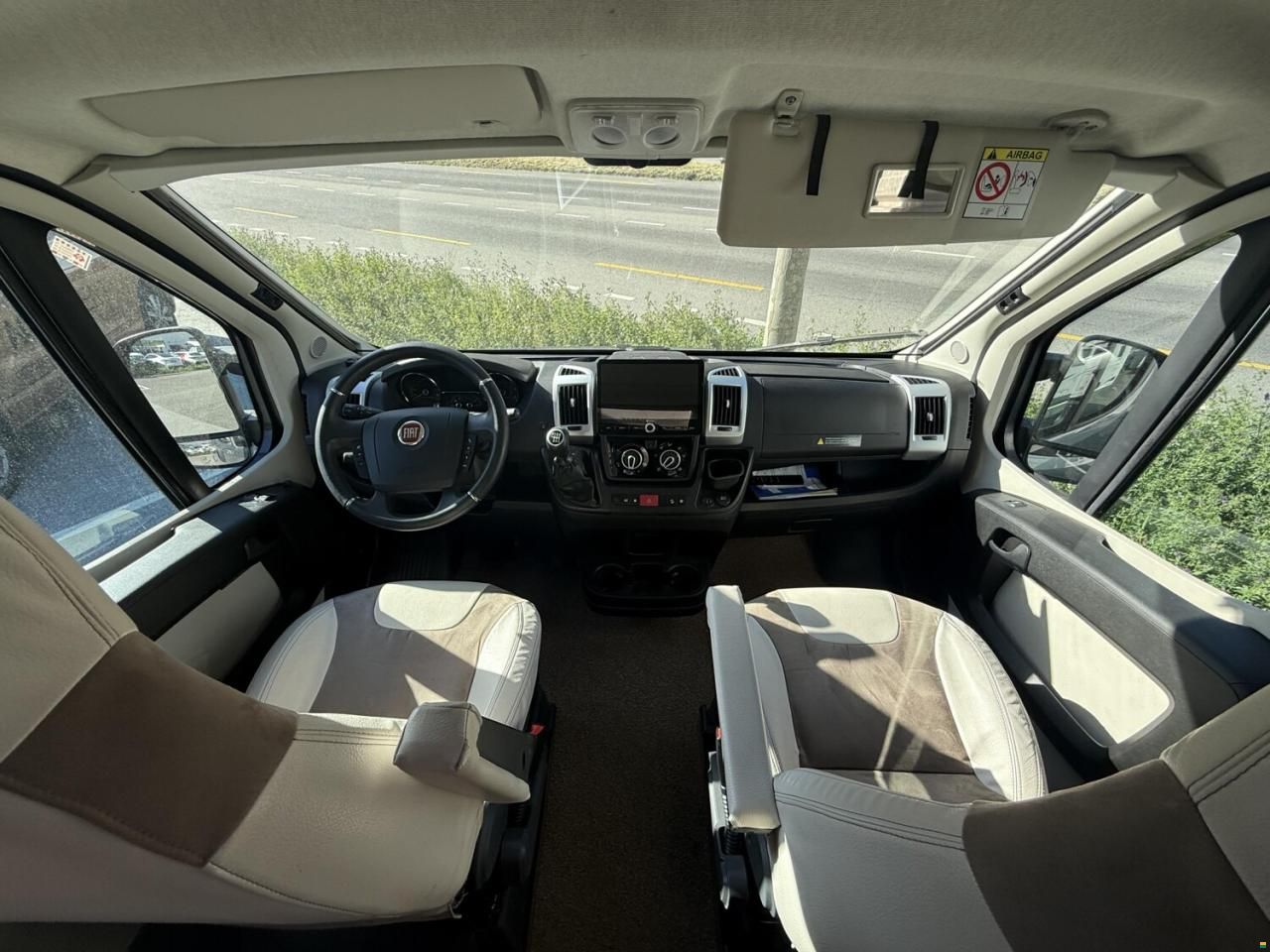 Pilote Sonstige V 600