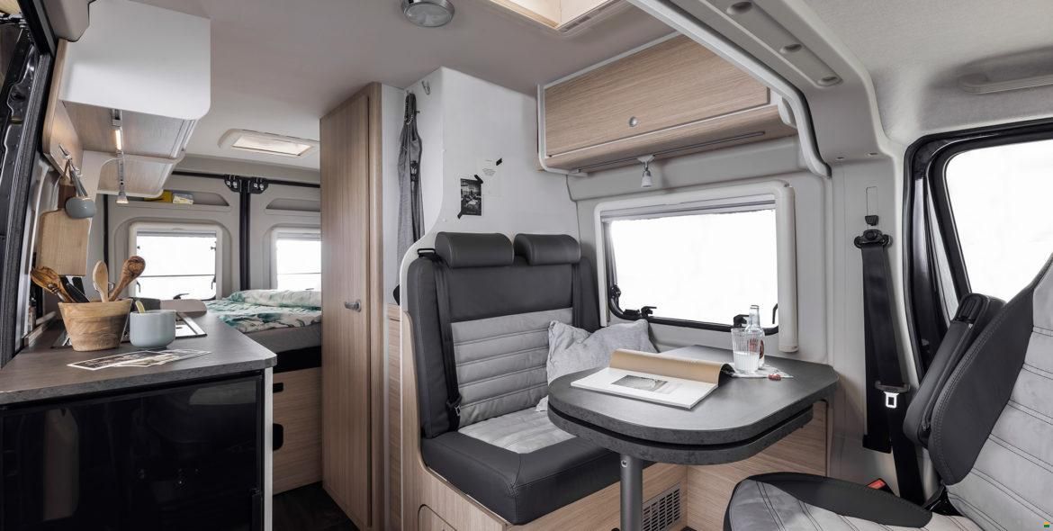 Fiat Sunlight Cliff XV 600
